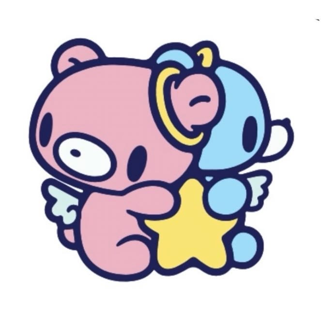 user avatar image for Bamby