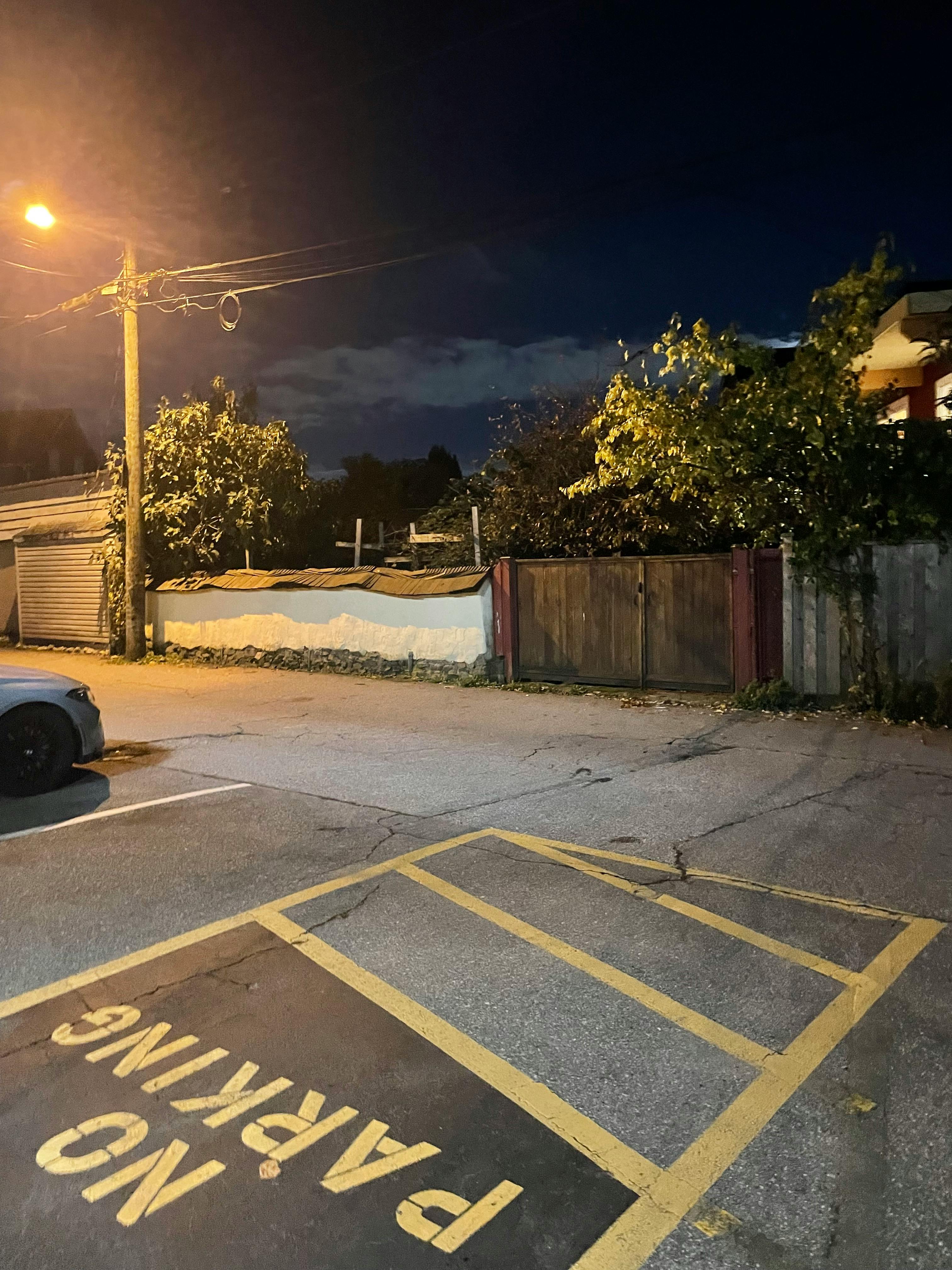 user avatar image for McKayla 