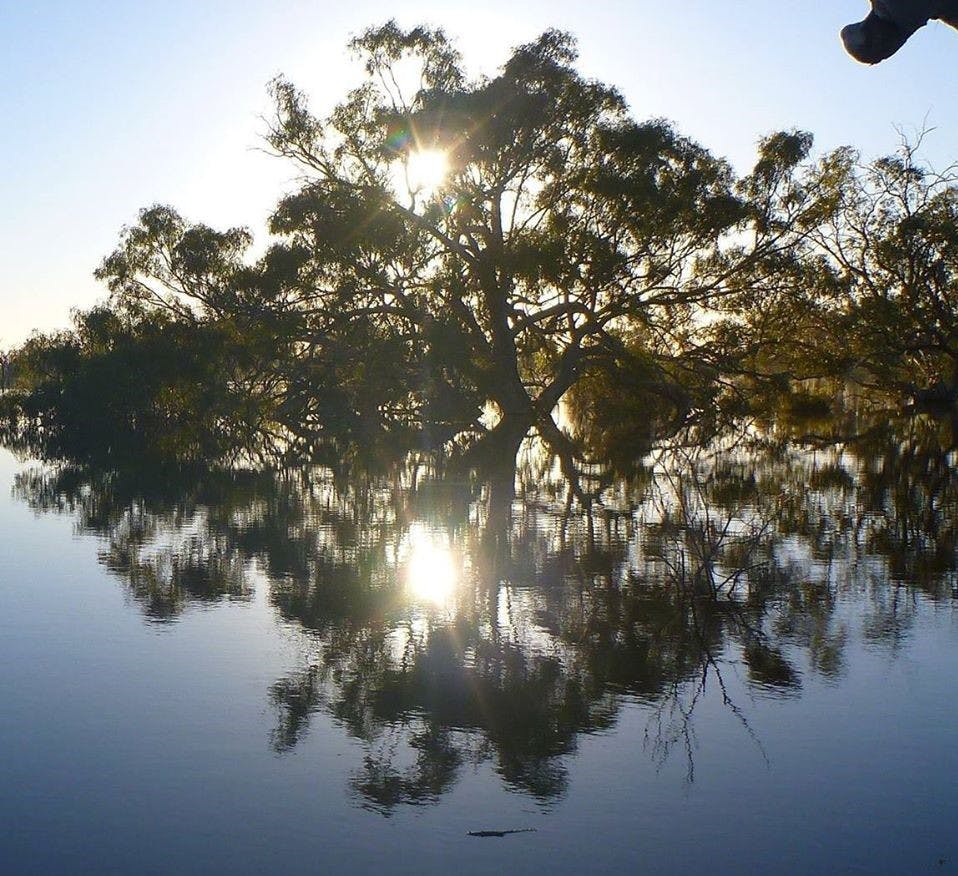 user avatar image for Jonathon