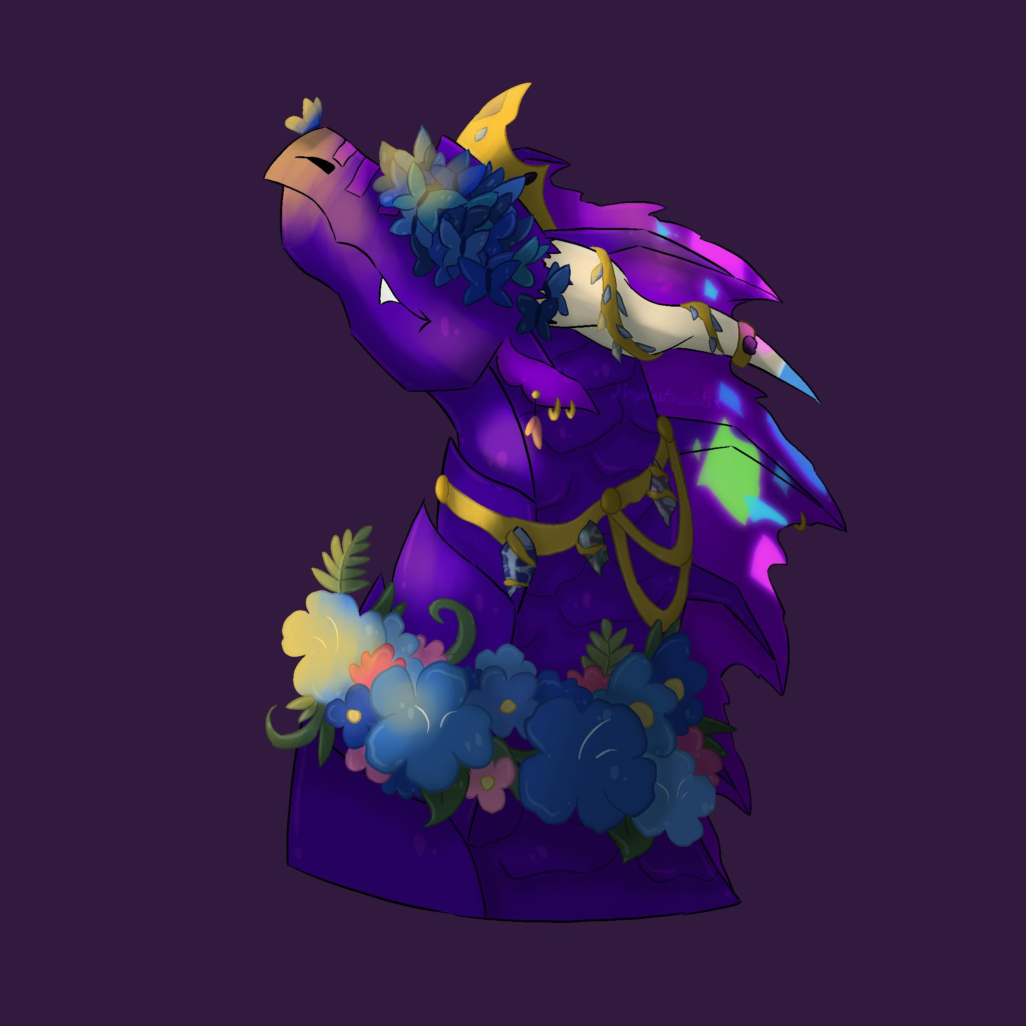 user avatar image for HaphuAnimates