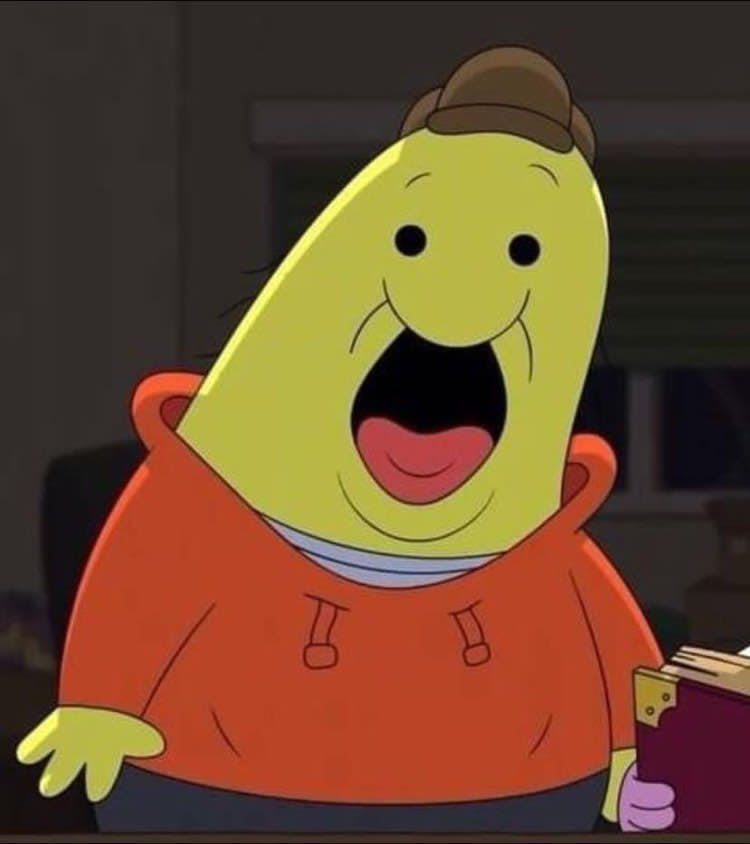 user avatar image for Uhohitswaltro