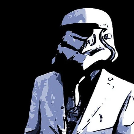 user avatar image for Gunnar