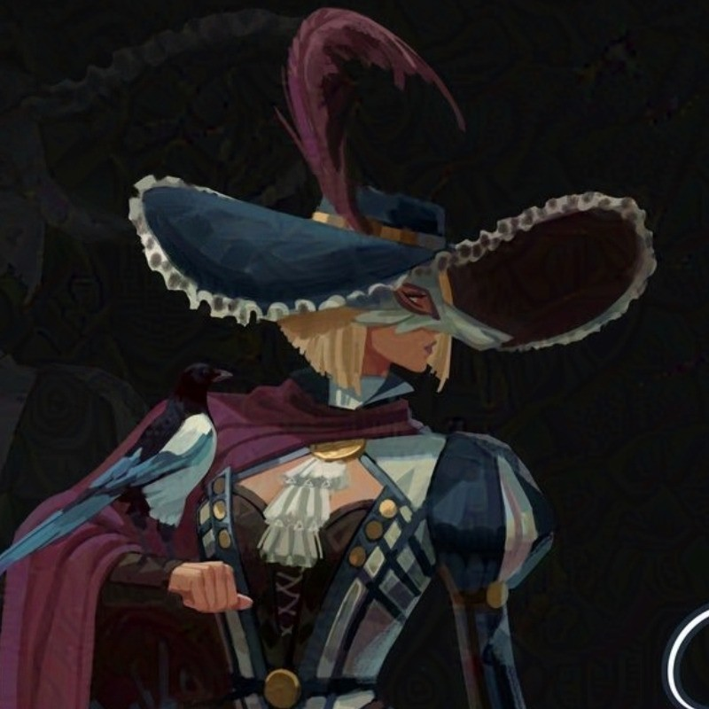 user avatar image for Lodal