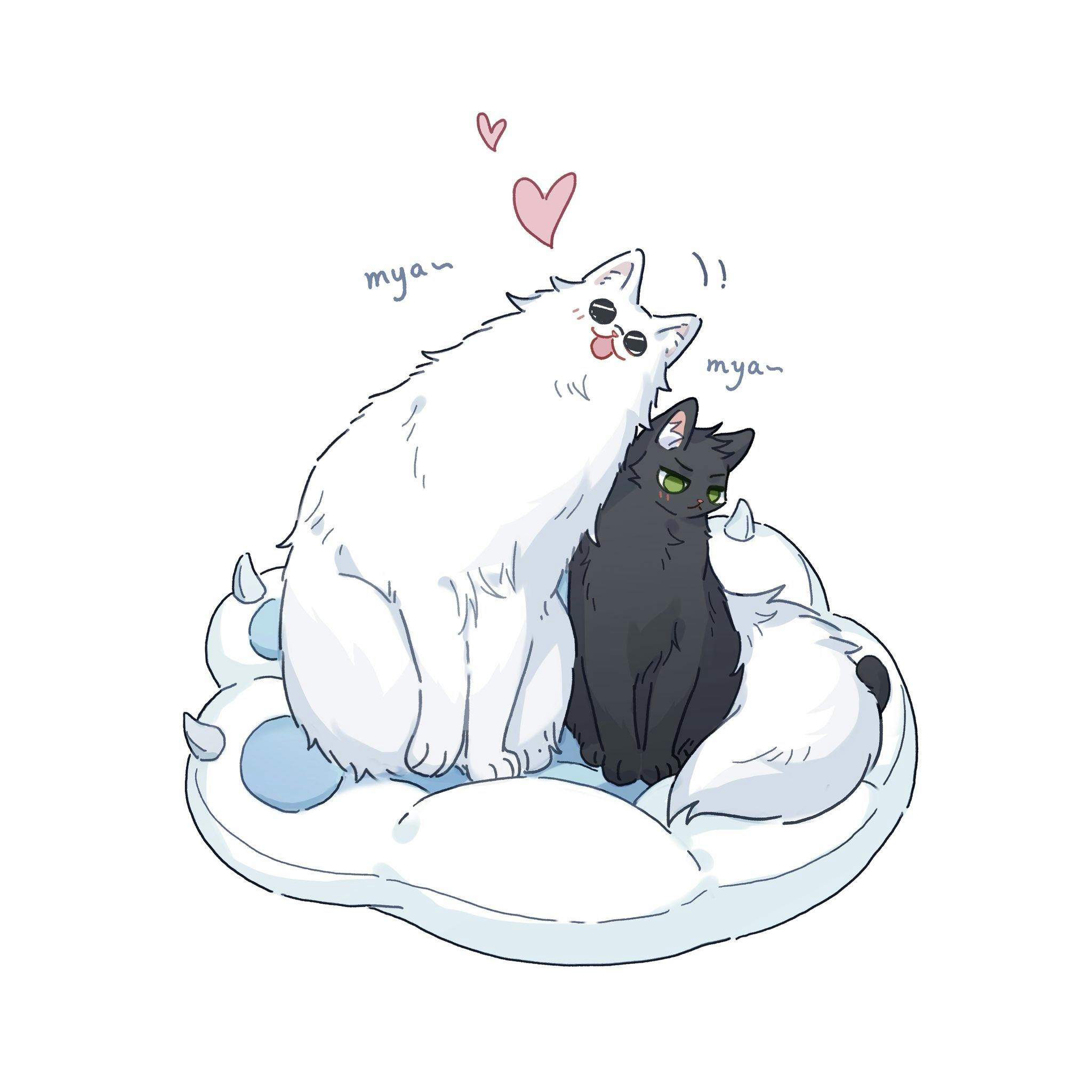 user avatar image for Loveless3173