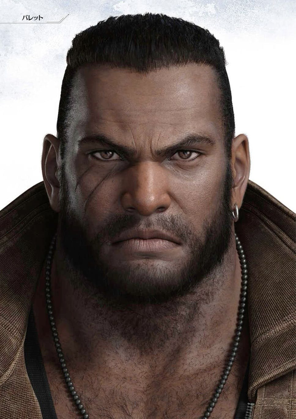 user avatar image for Tarek