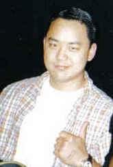 user avatar image for dudeomagic 