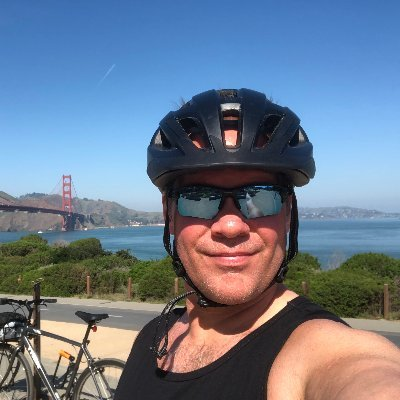 user avatar image for Ælfhelm