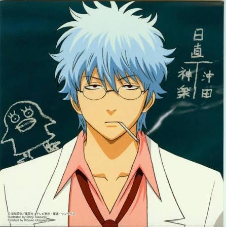 user avatar image for Slygo
