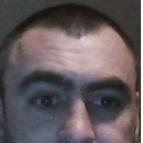 user avatar image for LarvaFive