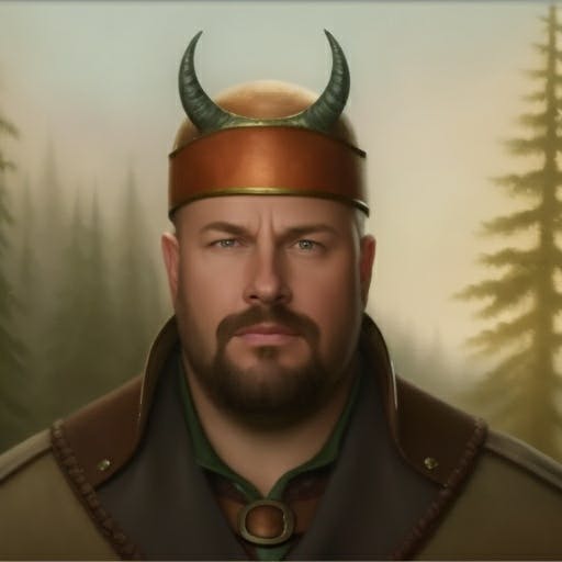 user avatar image for Ross Kortgardner