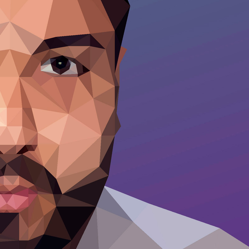 user avatar image for Waseem Ilyas