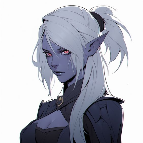 user avatar image for NZ_Nix