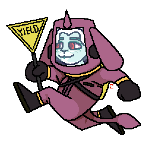 user avatar image for Zoe Chalmers