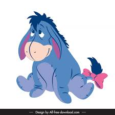 user avatar image for Little Bloss