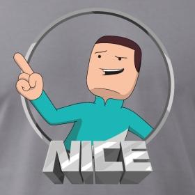 user avatar image for Ecorus