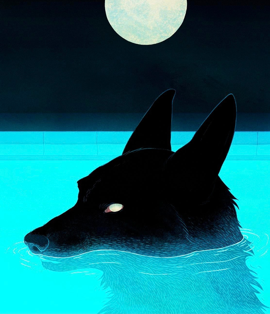 user avatar image for LoopyWolf88