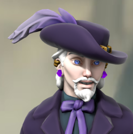 user avatar image for Paul Hartford