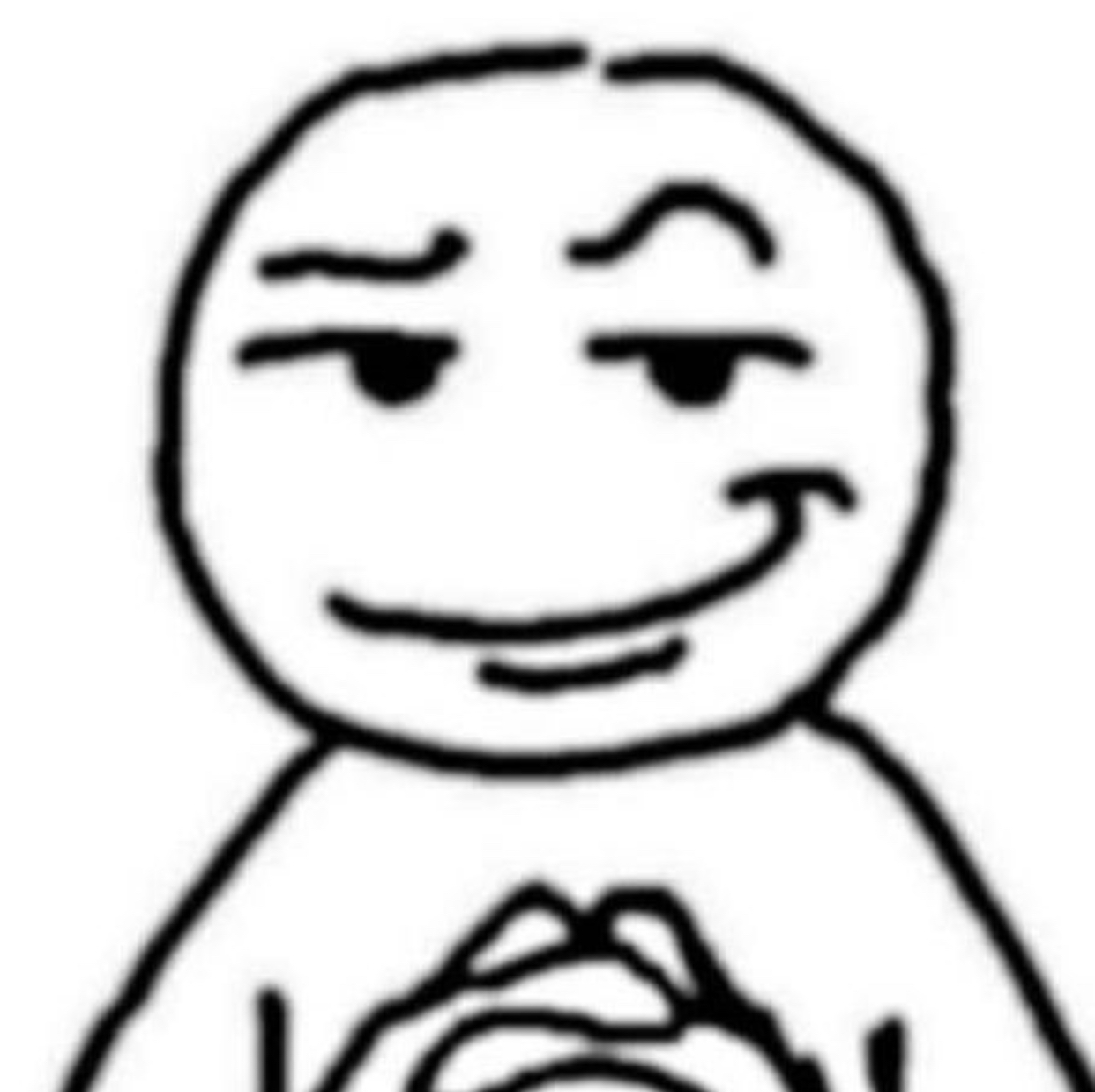 user avatar image for Crumpet 