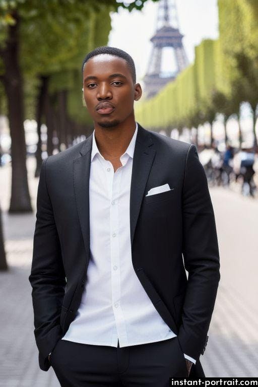 user avatar image for Lexxyy