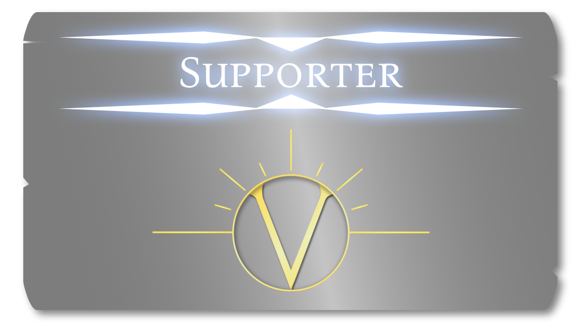 Supporter