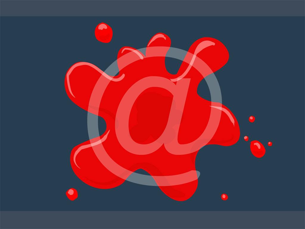 user avatar image for chris lute