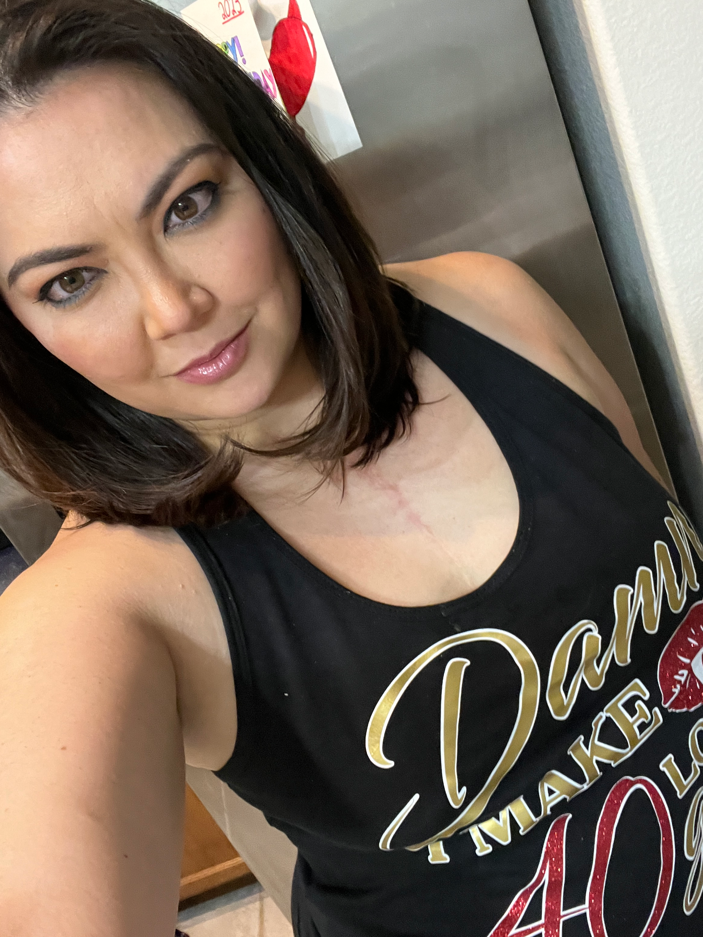 user avatar image for LuciousLollie