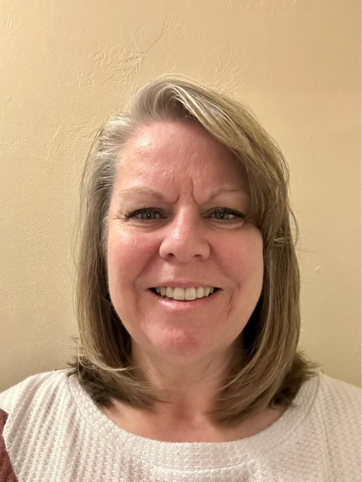 user avatar image for Tracie Blake