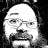 user avatar image for Jeff  Hensley