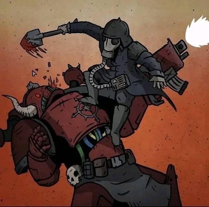 user avatar image for José Ramón García Buentello