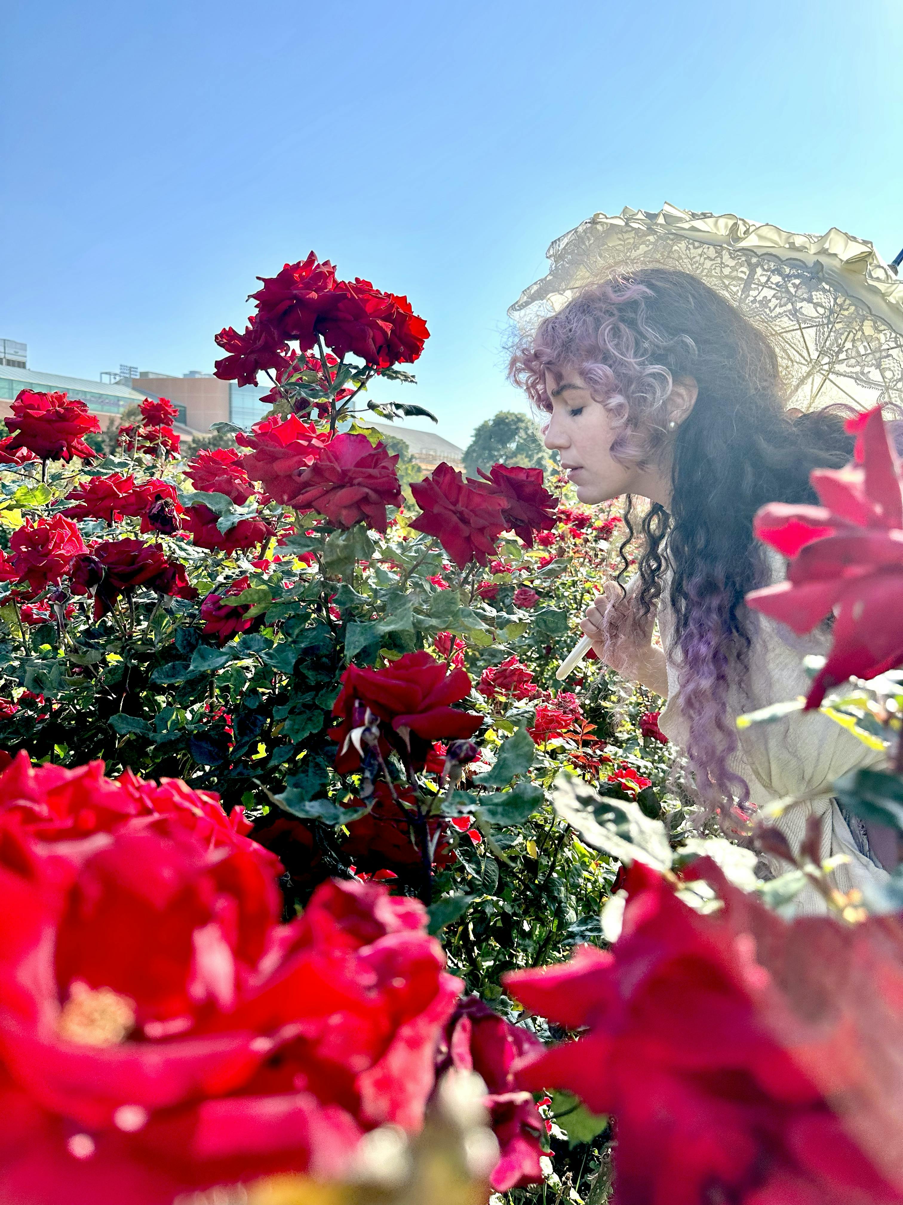 user avatar image for ETfrills