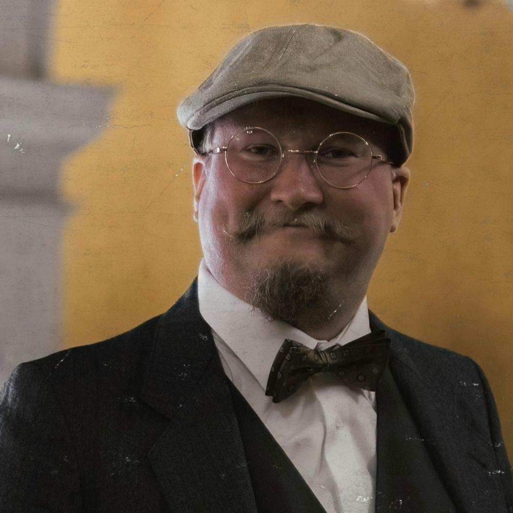 user avatar image for Jukka Särkijärvi