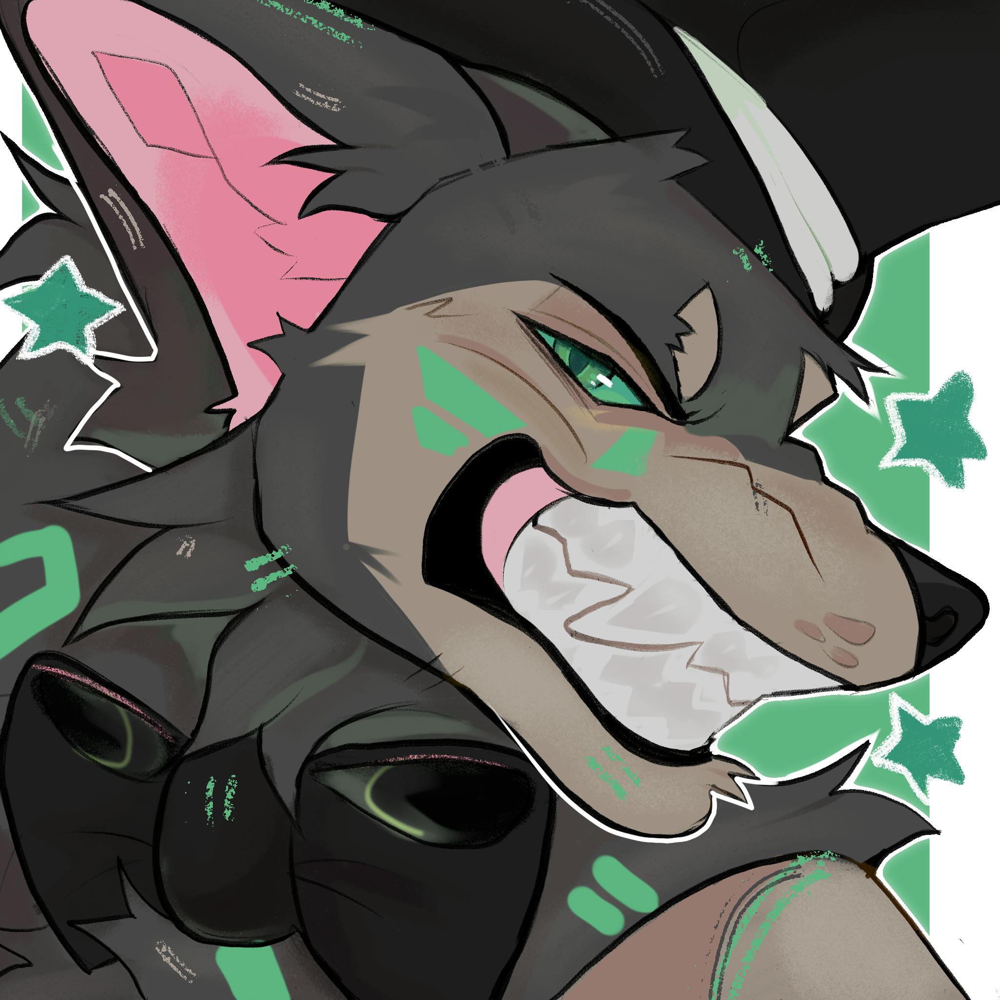 user avatar image for Dawn