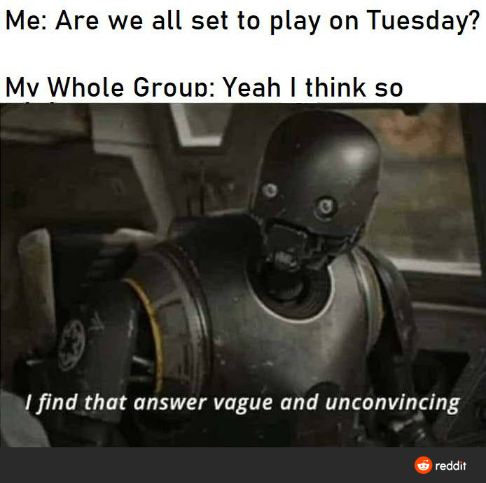 user avatar image for Aeon Ewithion