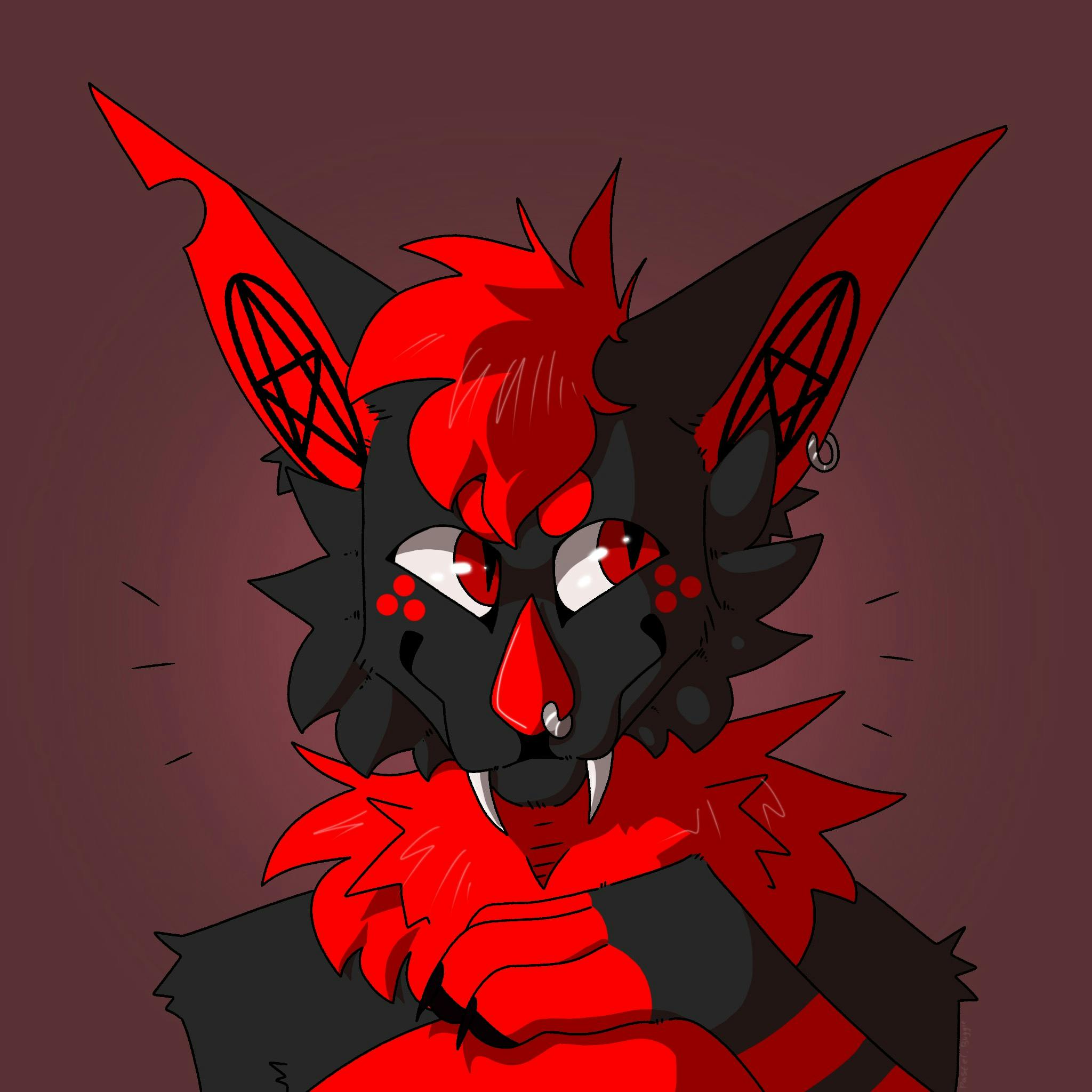 user avatar image for Actual Dunwich Horror