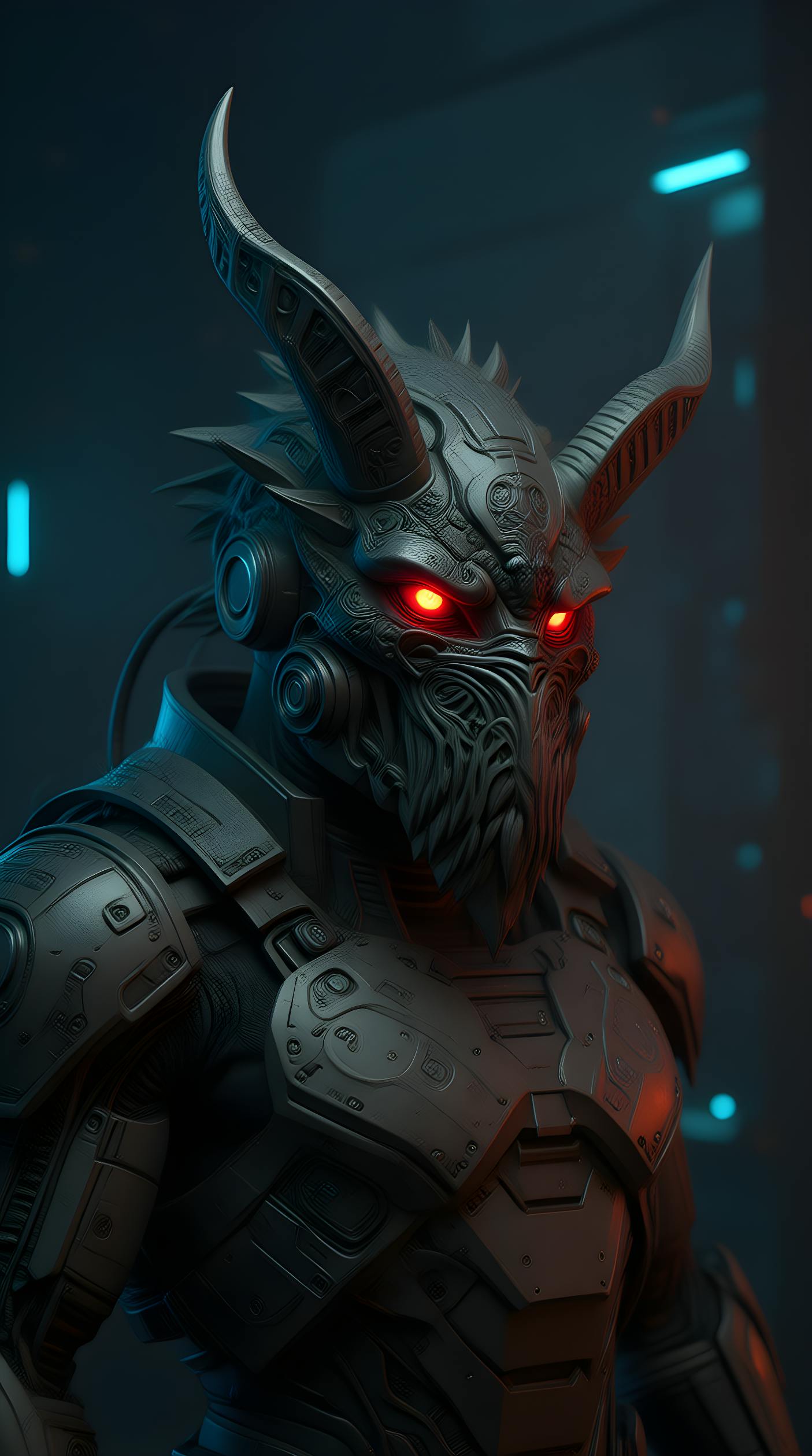 user avatar image for Deathhymn