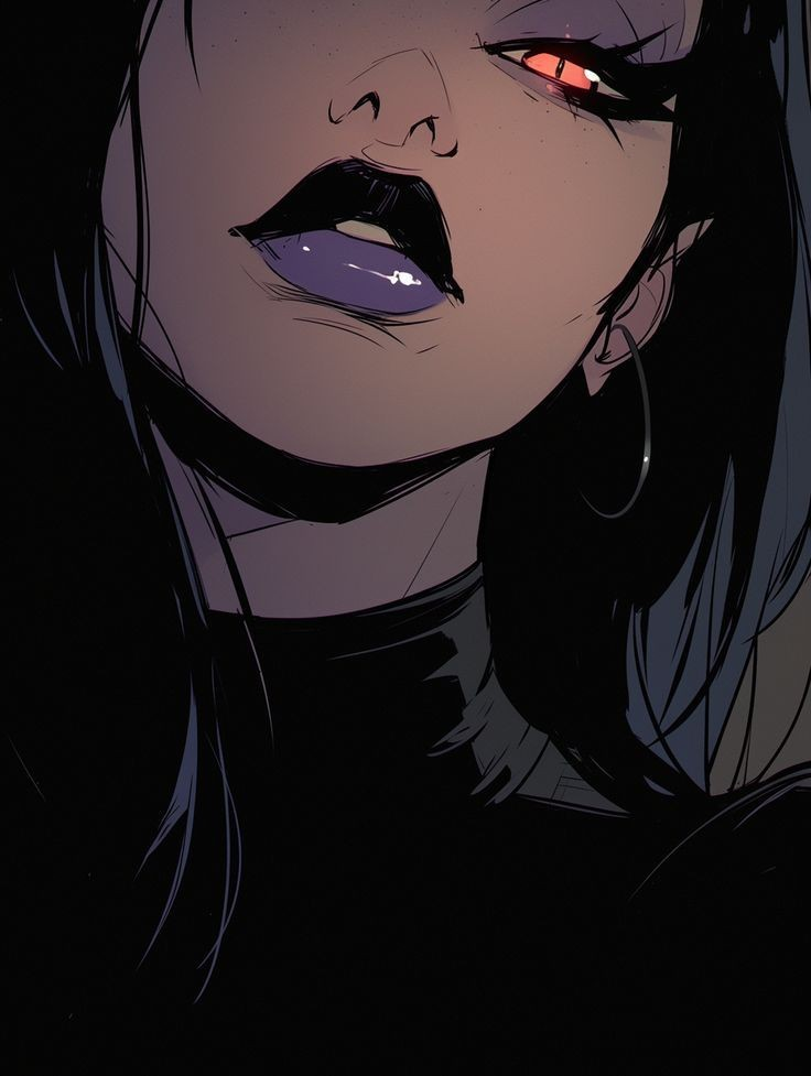user avatar image for Loki