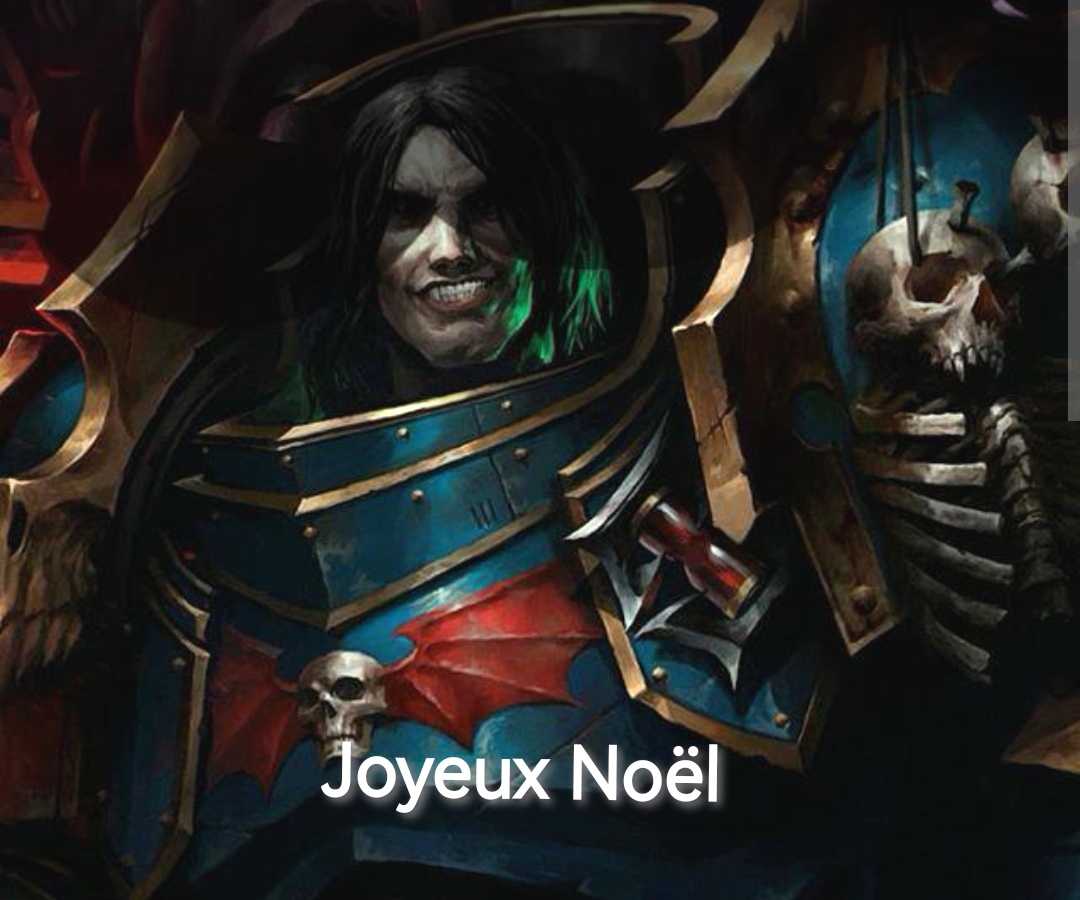 user avatar image for Ungo