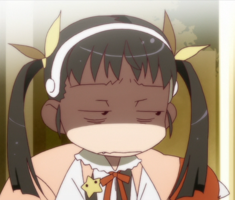 user avatar image for Benjiro