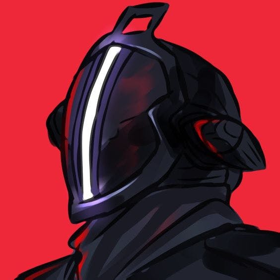 user avatar image for Douglas Peterson