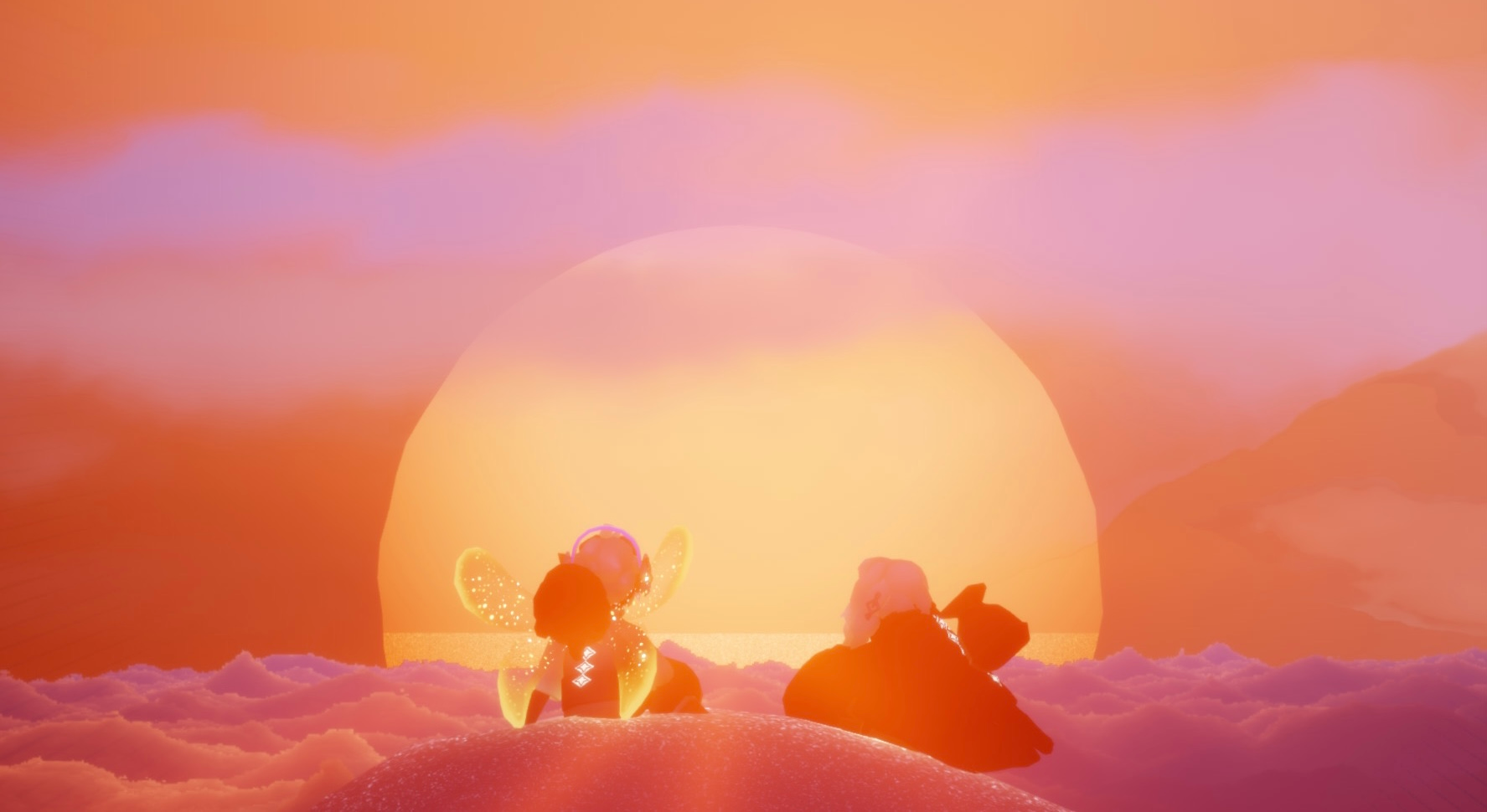 user avatar image for Briana 