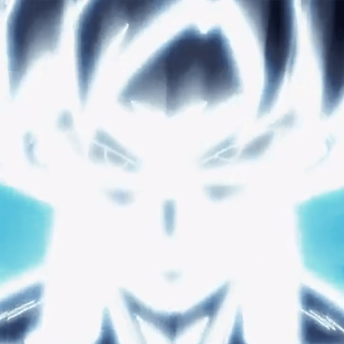 user avatar image for Davimen