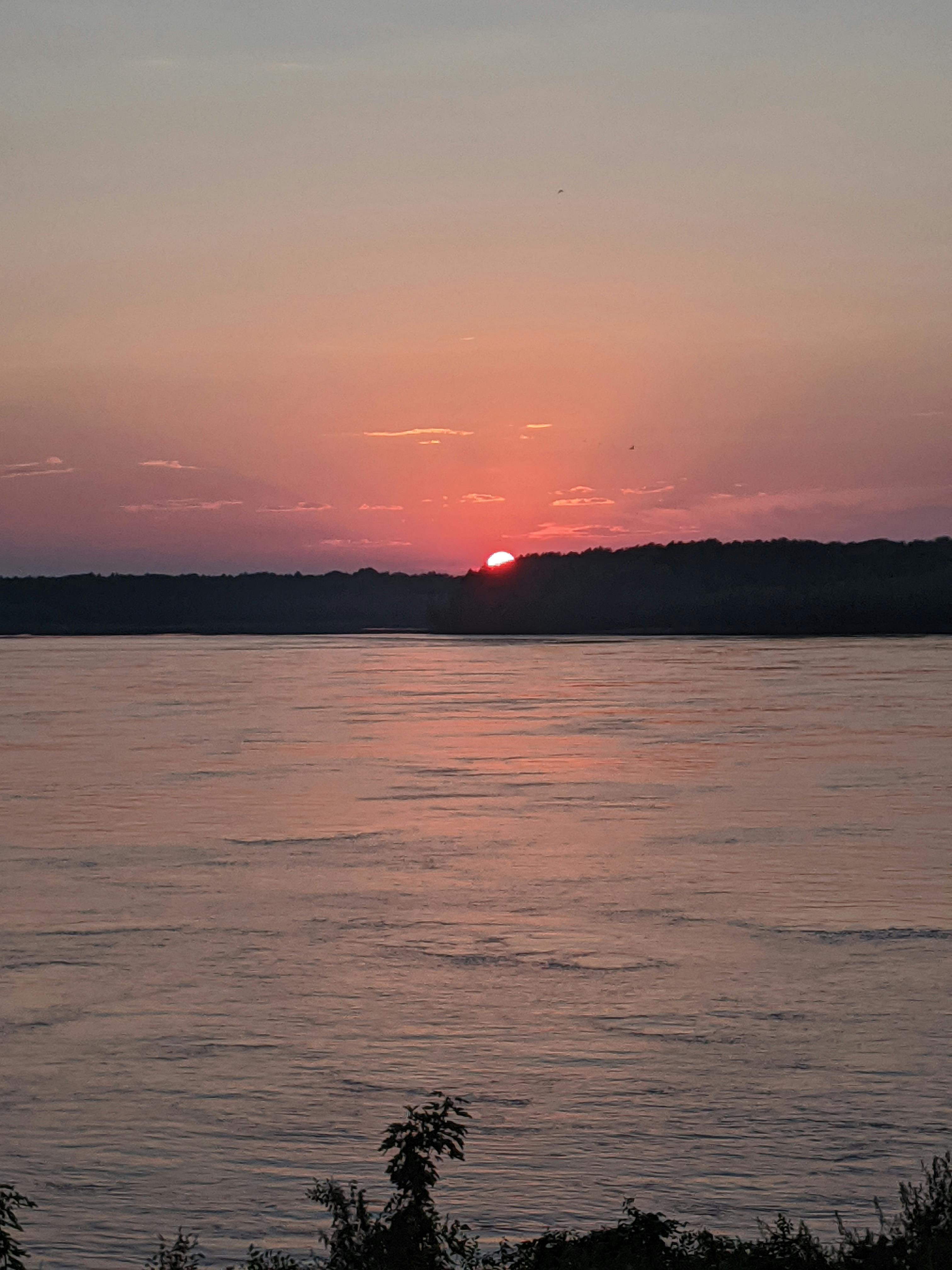 user avatar image for James Piiparinen