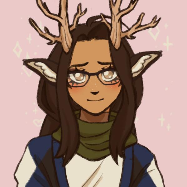 user avatar image for Supalexi