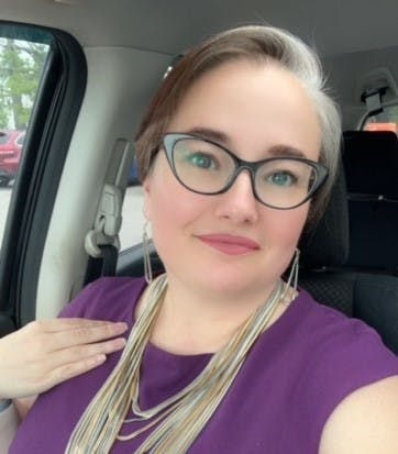 user avatar image for Shibby