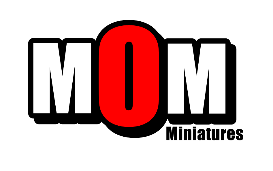 user avatar image for MOMminiaturas