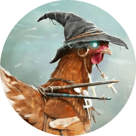 user avatar image for Temp