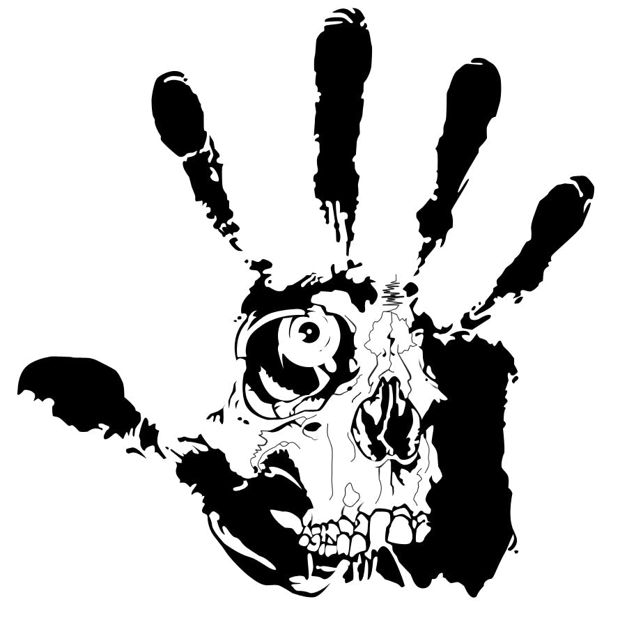user avatar image for Shaun Flannery