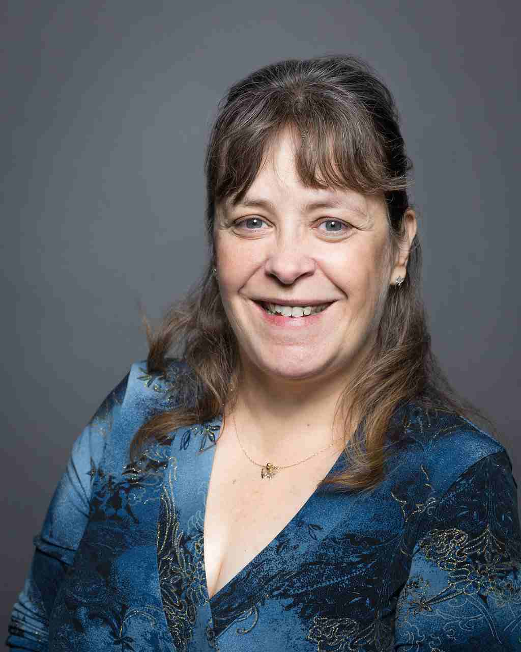 user avatar image for DLK Life