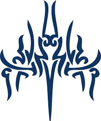 user avatar image for Stephen