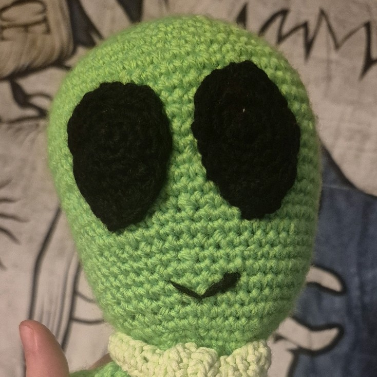 user avatar image for Emily